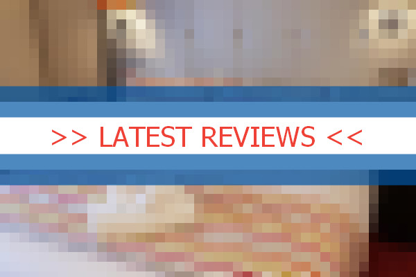 www.artist-hotel.fr - check out latest independent reviews