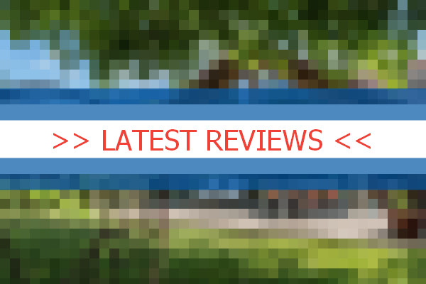 www.artistauchat.com - check out latest independent reviews