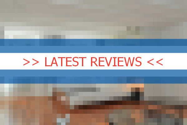 www.artistflatsaintflour.com - check out latest independent reviews