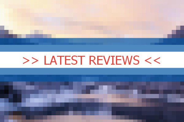 www.artouste.fr - check out latest independent reviews