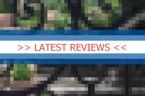 www.arts-et-remparts.com - check out latest independent reviews