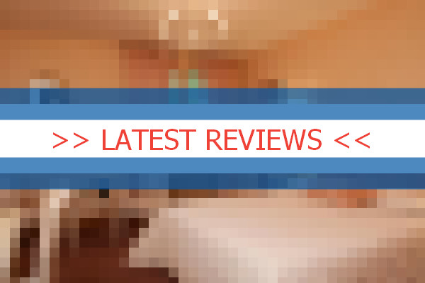 www.arts-et-terroirs.com - check out latest independent reviews
