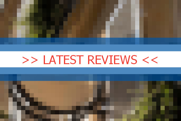 www.arts-hotel-paris.com - check out latest independent reviews