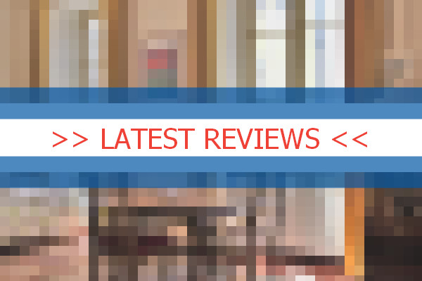 www.arts-nature.fr - check out latest independent reviews