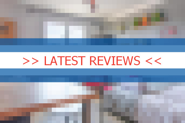 www.arts2000.fr - check out latest independent reviews