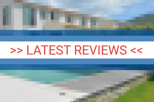 www.artsetvie.com - check out latest independent reviews