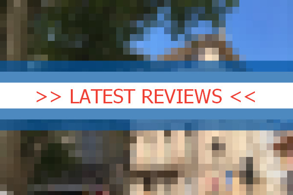 www.artshotelaix.fr - check out latest independent reviews