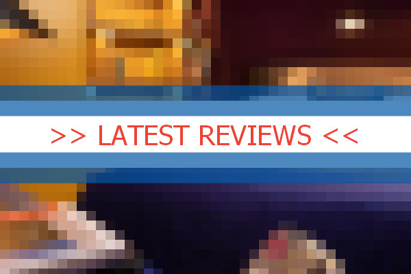 www.artushotel.com - check out latest independent reviews
