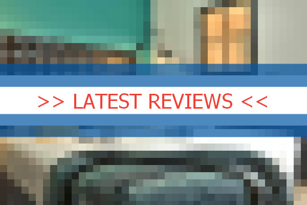 www.artyparis.fr - check out latest independent reviews