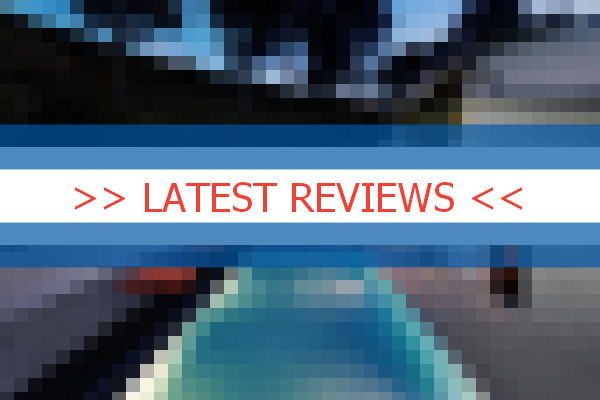 www.artyprovence.fr - check out latest independent reviews