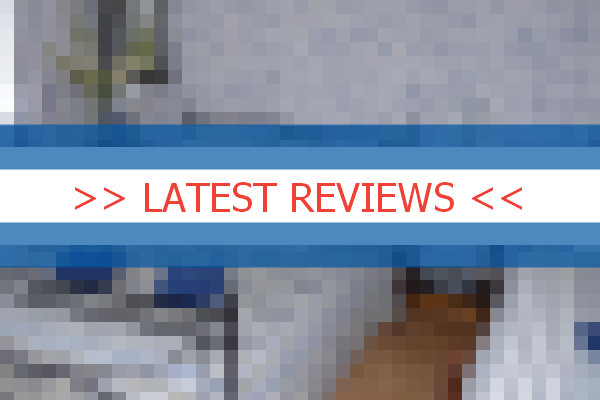 www.arum-antique.com.es - check out latest independent reviews