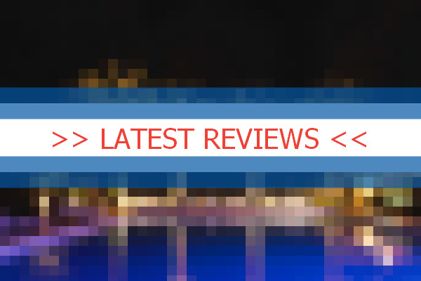 www.arutoli.com - check out latest independent reviews