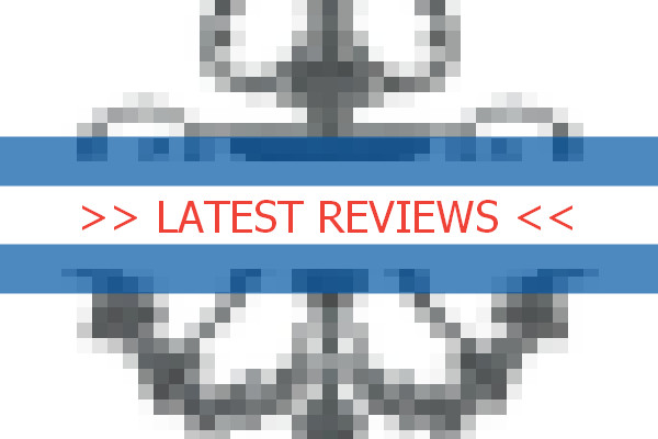 www.arverna-hotels-vichy.com - check out latest independent reviews