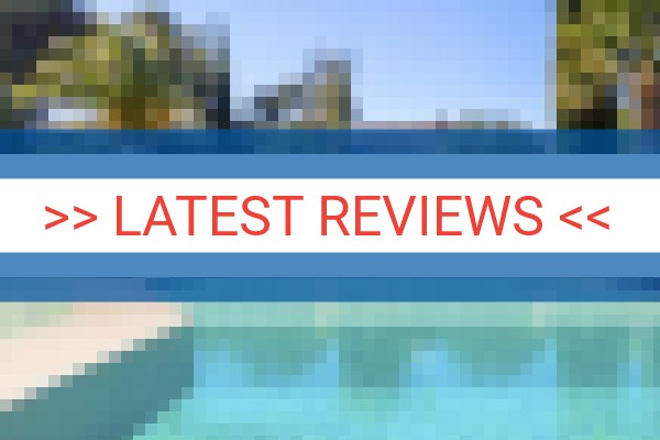 www.asantagiulia.com - check out latest independent reviews