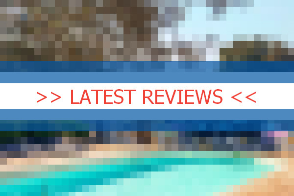 www.ascosa.corsica - check out latest independent reviews
