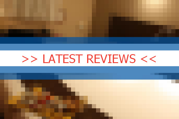 www.ascotel.fr - check out latest independent reviews