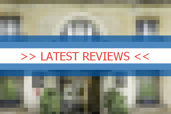 www.ascotparishotel.com - check out latest independent reviews