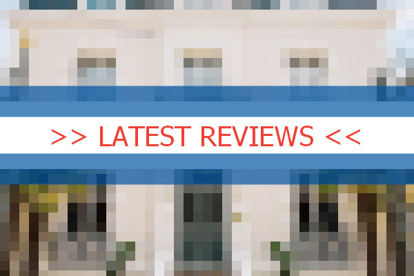 www.ascotthotel.com - check out latest independent reviews
