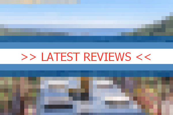 www.asl-du-domaine-des-hauts-des-issambres.fr - check out latest independent reviews
