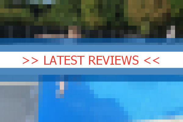www.aspace.fr - check out latest independent reviews