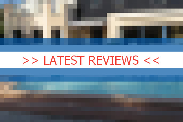www.asphodele-ambon.com - check out latest independent reviews