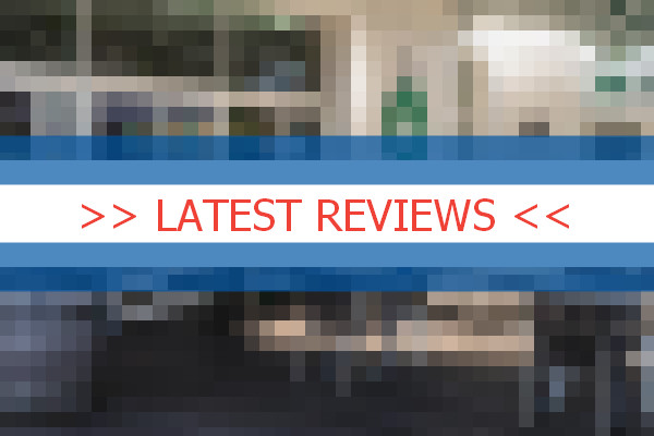 www.asse.fr - check out latest independent reviews