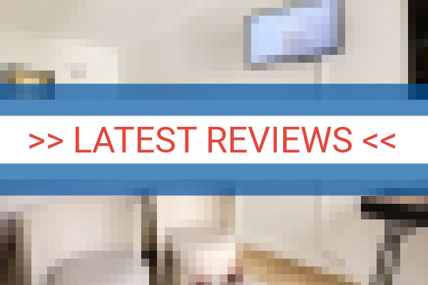 www.assiaetnathalie.com - check out latest independent reviews