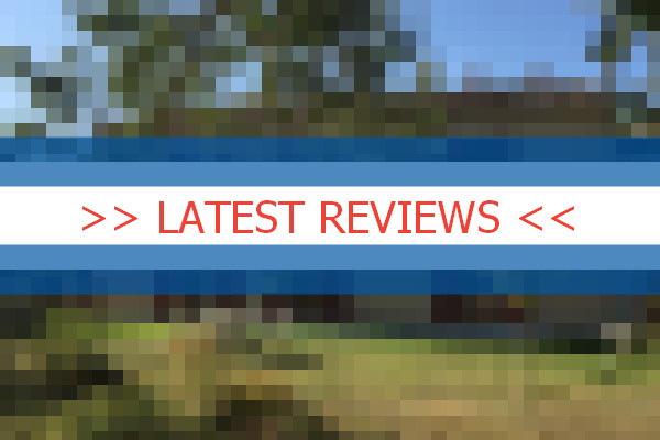 www.associationcreativite.blogspot.fr - check out latest independent reviews