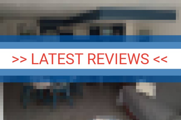 www.associationlepetitpont.fr - check out latest independent reviews