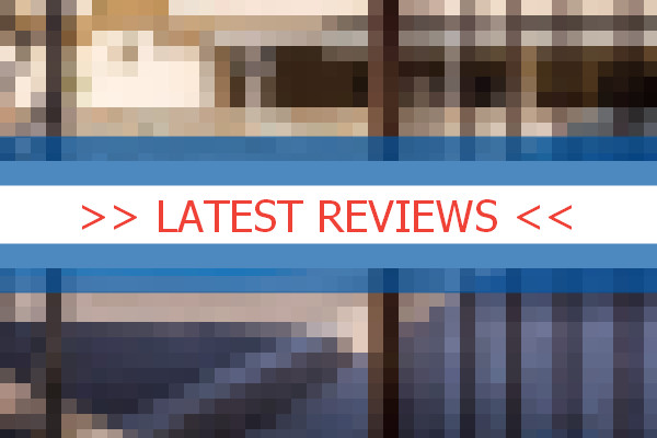 www.astallasischese.com - check out latest independent reviews