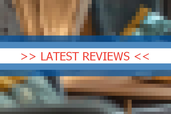 www.asterides-sacca.com - check out latest independent reviews