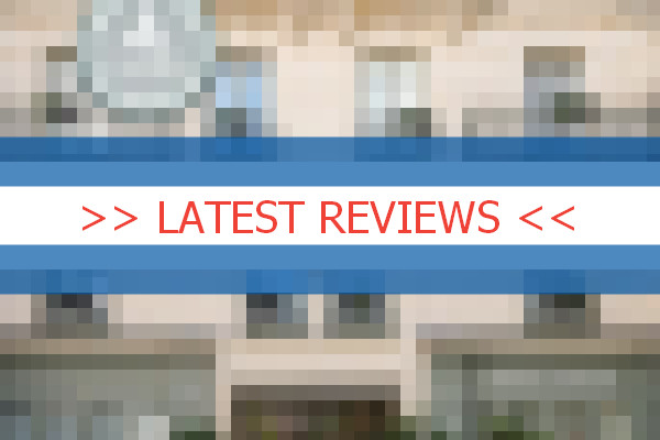 www.aston-hotel-paris.com - check out latest independent reviews