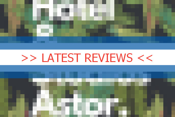 www.astorhotel.fr - check out latest independent reviews