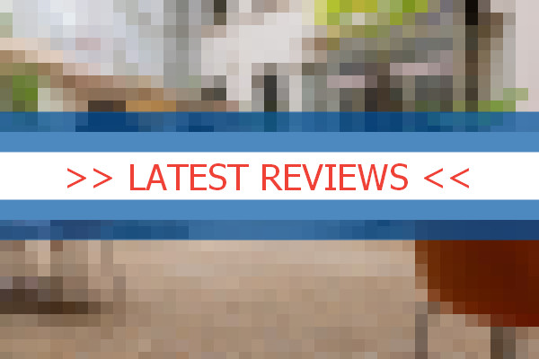 www.astoria.fr - check out latest independent reviews