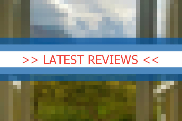 www.astoriacassis.com - check out latest independent reviews