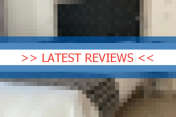 www.astoriahotel.fr - check out latest independent reviews