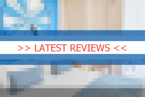 www.astotel.com - check out latest independent reviews