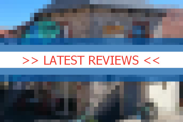 www.astrassadou.fr - check out latest independent reviews