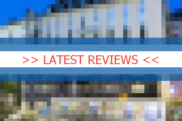 www.astrid-lourdes.com - check out latest independent reviews