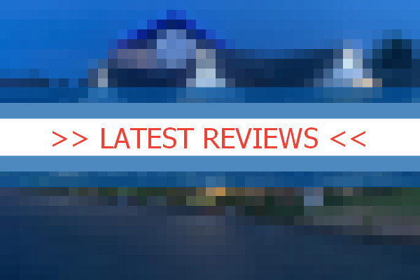 www.astrotel.fr - check out latest independent reviews