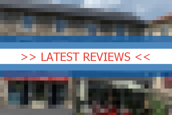 www.at43-freycenetlatour.fr - check out latest independent reviews