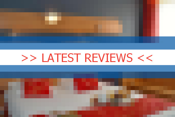 www.atalante-hotel.com - check out latest independent reviews