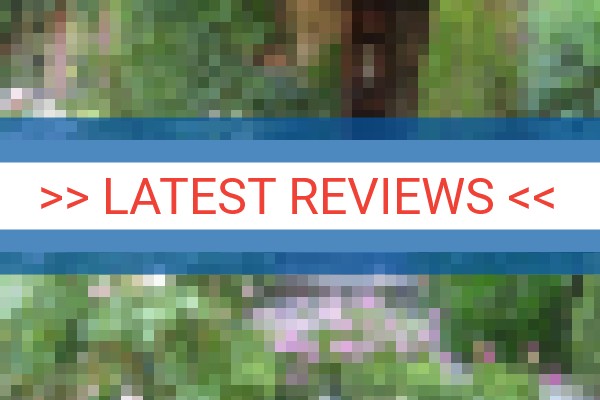 www.atalaya66.com - check out latest independent reviews