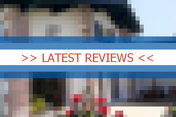 www.atalozti.com - check out latest independent reviews