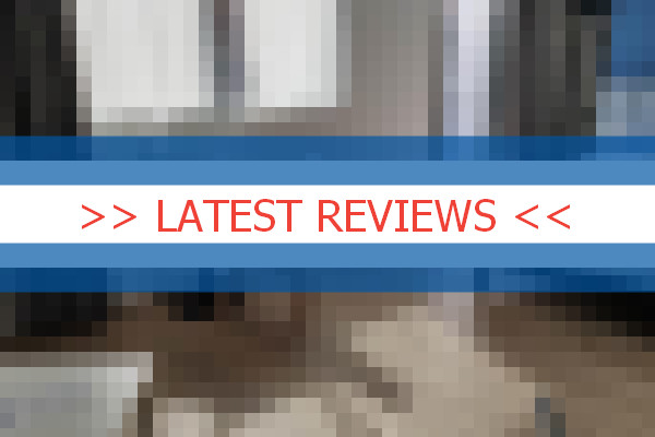 www.atao-apparthotel.com - check out latest independent reviews