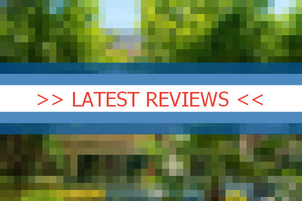 www.atc-routesdumonde.com - check out latest independent reviews