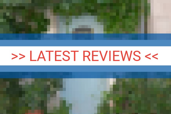 www.atelier-de-fons.com - check out latest independent reviews