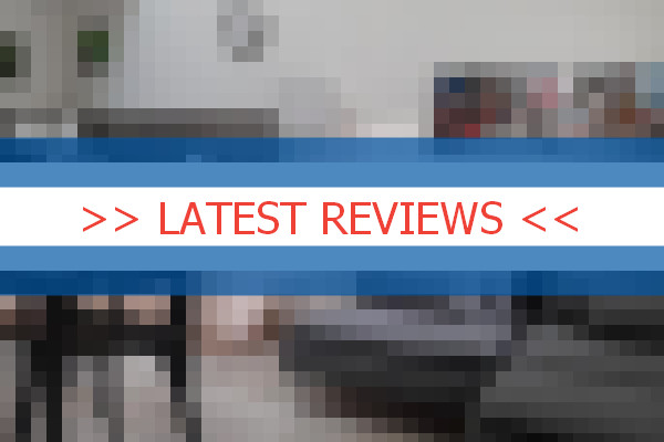 www.atelier-de-la-monnaie.com - check out latest independent reviews