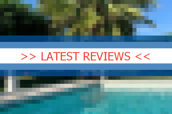 www.atelier-des-vidaux.fr - check out latest independent reviews