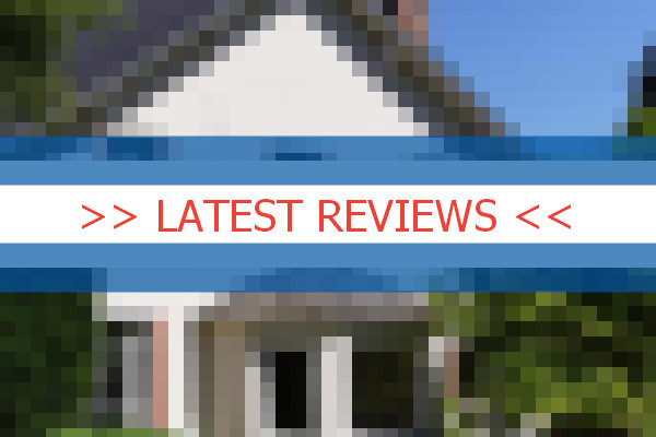 www.atelier-du-chateau.com - check out latest independent reviews